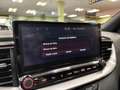 Kia XCeed 1.0 T-GDi GT-line Rojo - thumbnail 17