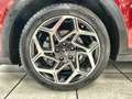 Kia XCeed 1.0 T-GDi GT-line Rojo - thumbnail 7