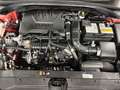Kia XCeed 1.0 T-GDi GT-line Rojo - thumbnail 27
