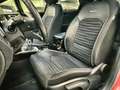 Kia XCeed 1.0 T-GDi GT-line Rojo - thumbnail 8