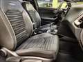 Kia XCeed 1.0 T-GDi GT-line Rojo - thumbnail 26
