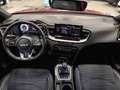 Kia XCeed 1.0 T-GDi GT-line Rojo - thumbnail 11