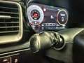 Kia XCeed 1.0 T-GDi GT-line Rojo - thumbnail 12