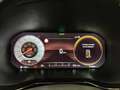 Kia XCeed 1.0 T-GDi GT-line Rojo - thumbnail 15