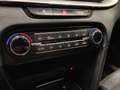 Kia XCeed 1.0 T-GDi GT-line Rojo - thumbnail 20