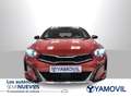 Kia XCeed 1.0 T-GDi GT-line Rojo - thumbnail 3