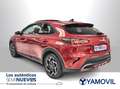 Kia XCeed 1.0 T-GDi GT-line Rojo - thumbnail 5