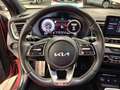 Kia XCeed 1.0 T-GDi GT-line Rojo - thumbnail 14