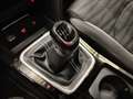 Kia XCeed 1.0 T-GDi GT-line Rojo - thumbnail 21