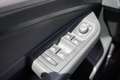 Volkswagen Golf Variant 1.0 TSI 110pk Life | Navigatie | Climatronic | Act Zwart - thumbnail 35