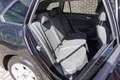 Volkswagen Golf Variant 1.0 TSI 110pk Life | Navigatie | Climatronic | Act Zwart - thumbnail 17