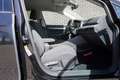 Volkswagen Golf Variant 1.0 TSI 110pk Life | Navigatie | Climatronic | Act Zwart - thumbnail 16