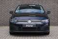 Volkswagen Golf Variant 1.0 TSI 110pk Life | Navigatie | Climatronic | Act Zwart - thumbnail 9