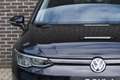 Volkswagen Golf Variant 1.0 TSI 110pk Life | Navigatie | Climatronic | Act Zwart - thumbnail 10