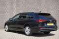 Volkswagen Golf Variant 1.0 TSI 110pk Life | Navigatie | Climatronic | Act Zwart - thumbnail 13