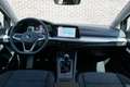 Volkswagen Golf Variant 1.0 TSI 110pk Life | Navigatie | Climatronic | Act Zwart - thumbnail 5