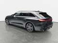 Audi A5 A5 AVANT 2.0 TFSI S-TRONIC S-LINE NAVI LED-MATRIX Grau - thumbnail 5