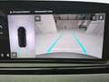 Audi A5 A5 AVANT 2.0 TFSI S-TRONIC S-LINE NAVI LED-MATRIX Grau - thumbnail 11