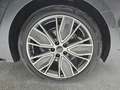 Audi A5 A5 AVANT 2.0 TFSI S-TRONIC S-LINE NAVI LED-MATRIX Grau - thumbnail 7