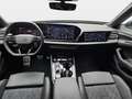 Audi A5 A5 AVANT 2.0 TFSI S-TRONIC S-LINE NAVI LED-MATRIX Grau - thumbnail 8