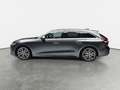 Audi A5 A5 AVANT 2.0 TFSI S-TRONIC S-LINE NAVI LED-MATRIX Grau - thumbnail 6