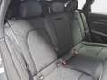 Audi A5 A5 AVANT 2.0 TFSI S-TRONIC S-LINE NAVI LED-MATRIX Grau - thumbnail 19