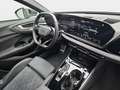 Audi A5 A5 AVANT 2.0 TFSI S-TRONIC S-LINE NAVI LED-MATRIX Grau - thumbnail 18