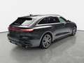 Audi A5 A5 AVANT 2.0 TFSI S-TRONIC S-LINE NAVI LED-MATRIX Grau - thumbnail 4