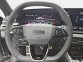 Audi A5 A5 AVANT 2.0 TFSI S-TRONIC S-LINE NAVI LED-MATRIX Grau - thumbnail 14