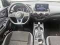 Nissan Juke 1.0 DIG-T 114CH N-CONNECTA DCT 2021 - thumbnail 4