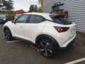 Nissan Juke 1.0 DIG-T 114CH N-CONNECTA DCT 2021 - thumbnail 2