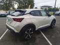 Nissan Juke 1.0 DIG-T 114CH N-CONNECTA DCT 2021 - thumbnail 3