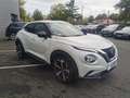 Nissan Juke 1.0 DIG-T 114CH N-CONNECTA DCT 2021 - thumbnail 6