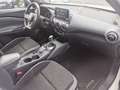 Nissan Juke 1.0 DIG-T 114CH N-CONNECTA DCT 2021 - thumbnail 5