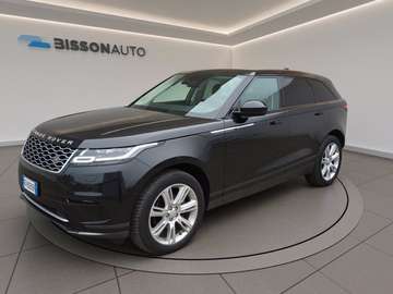 2.0d i4 S 180cv auto my19