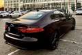 Jaguar XF 20d AWD Aut. R-Sport - thumbnail 3