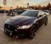 Jaguar XF 20d AWD Aut. R-Sport - thumbnail 1