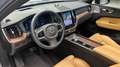 Volvo XC60 2.0 B4 AWD D ULTIMATE DARK AUTO 197 CV - thumbnail 14