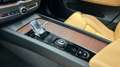 Volvo XC60 2.0 B4 AWD D ULTIMATE DARK AUTO 197 CV - thumbnail 22