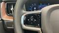 Volvo XC60 2.0 B4 AWD D ULTIMATE DARK AUTO 197 CV - thumbnail 18