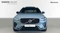 Volvo XC60 2.0 B4 AWD D ULTIMATE DARK AUTO 197 CV - thumbnail 2