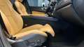 Volvo XC60 2.0 B4 AWD D ULTIMATE DARK AUTO 197 CV - thumbnail 10