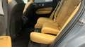 Volvo XC60 2.0 B4 AWD D ULTIMATE DARK AUTO 197 CV - thumbnail 11