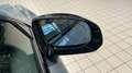 Volvo XC60 2.0 B4 AWD D ULTIMATE DARK AUTO 197 CV - thumbnail 29