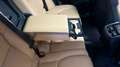 Volvo XC60 2.0 B4 AWD D ULTIMATE DARK AUTO 197 CV - thumbnail 13