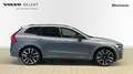 Volvo XC60 2.0 B4 AWD D ULTIMATE DARK AUTO 197 CV - thumbnail 7