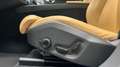 Volvo XC60 2.0 B4 AWD D ULTIMATE DARK AUTO 197 CV - thumbnail 9