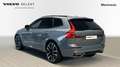 Volvo XC60 2.0 B4 AWD D ULTIMATE DARK AUTO 197 CV - thumbnail 6