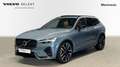 Volvo XC60 2.0 B4 AWD D ULTIMATE DARK AUTO 197 CV - thumbnail 1