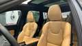 Volvo XC60 2.0 B4 AWD D ULTIMATE DARK AUTO 197 CV - thumbnail 8